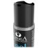 LuxuriA Feel Aqua - vesipohjainen liukuvoide (60 ml)