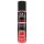 LuxuriA Feel Mansikka - vesipohjainen liukuvoide (60ml)