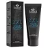 LuxuriA Vigor Maximo XXL - peniksen pidentävä ja kosteuttava voide (75 ml)