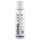 Sensilight vesipohjainen anaaligeeli (60ml)