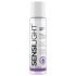 Sensilight vesipohjainen anaaligeeli (60ml)