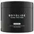 Boyglide - Nyrkkirakkausliukuvoide (500ml)