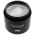 Boyglide - Nyrkkirakkausliukuvoide (500ml)