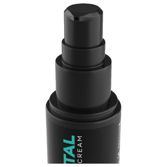 Erektal - erektiota tehostava voide - 30ml