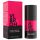 Vibroh - nestemäinen vibraattori (15ml)