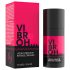 Vibroh - nestemäinen vibraattori (15ml)