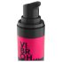 Vibroh - nestemäinen vibraattori (15ml)