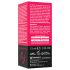 Vibroh - nestemäinen vibraattori (15ml)