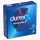 Durex Originals Klassinen - kondomit (3kpl)
