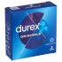Durex Originals Klassinen - kondomit (3kpl)