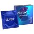 Durex - kondomi - 3 kpl