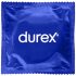 Durex - kondomi - 3 kpl