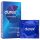 Durex Classic - kondomi (12 kpl)