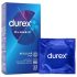Durex Classic - kondomi (12 kpl)