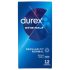 Durex Classic - kondomi (12 kpl)