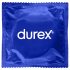 Durex Originals - kondomit (12kpl)
