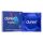 Durex Extra Safe - Turvalliset Kondomit (3 kpl)