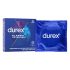 Durex Extra Safe - Turvalliset Kondomit (3 kpl)