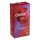 Durex Feel Intimate - ohutseinäinen kondomi (12 kpl)