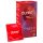 Durex Feel Intimate - ohut kondomi (12 kpl)