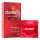 Durex Feel Thin - elämys ohuet kondomit (12 kpl)