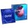 Durex Kondomi Love - Easy-on Kondomi (4 kpl)