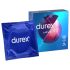 Durex Kondomi Love - Easy-on Kondomi (4 kpl)