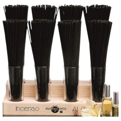 Tentation - feromonituoksu - karamelli (100 kpl)