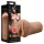 Enlust Molly - tekopillu MI-kuvilla - tumma nude