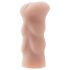Enlust Cassie - aito peppu MI-kuvilla (nude)