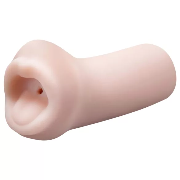 Enlust Candi - suihinottolelu tekoälykuvilla - luonnollinen