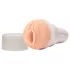 Fleshlight Angel Youngs - realistinen tekovagina - vaalea