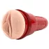 Fleshlight - vagina - Fantasy Evie Akashiya Sho Akima - luonnollinen