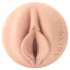Fleshlight - vagina - Fantasy Evie Akashiya Sho Akima - luonnollinen