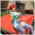 Fleshlight - vagina - Fantasy Evie Akashiya Sho Akima - luonnollinen