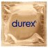 Durex Real Feel - lateksiton kondomi - 3 kpl