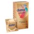 Durex Real Feel - lateksiton kondomi (10 kpl)