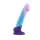 Avant - tapettava dildo - värikäs