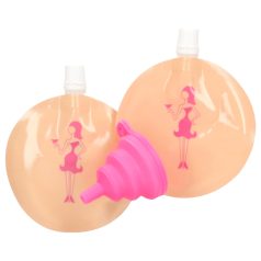 Kheper Games - juomanappi - 110 ml