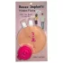 Kheper Games - juomanappi - 110 ml