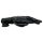 Oxballs Handjob Fist - Fisting Penis Sleeve (Black) 