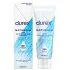 Durex Natural - vesipohjainen liukuvoide - kosteuttava - 100 ml