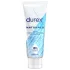 Durex Natural - vesipohjainen liukuvoide - kosteuttava - 100 ml
