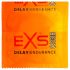EXS Delay - lateksikondomi (144 kpl)