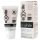 Excite Intimalue - valkaiseva voide (50ml)