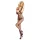 Subblime 951795 - avoin haalari (musta) - S-L