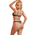 Subblime 952433 - neulemekko - sateenkaari - S-L