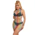 Subblime 952433 - neulemekko - sateenkaari - S-L