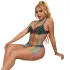 Subblime 952433 - neulemekko - sateenkaari - S-L