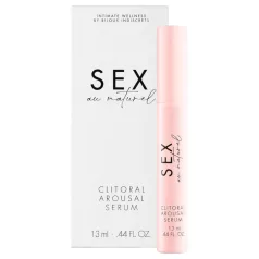   Bijoux Indiscrets - lämmittävä klitoriskiihotusseerumi (13 ml)